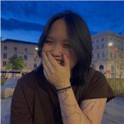 Soutien scolaire , aide au devoir , du cp au collège ( lycée possible )